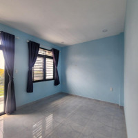 Dương Quảng Hàm, Hẻm Nhựa 8M,Không Quy Hoạch, Lộ Giới, Ngang 4.5,4 Tầng Btct - Chủ Tự Xây Ở, 6.X Tỷ