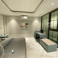 Vip-Nguyễn Viết Xuân-Lô Góc-3 Mặt Thoáng-Ô Tô Tránh-Kinh Doanh Đỉnh-Mặt Tiền 5.2M-85M-28 Tỷ Nhỉnh