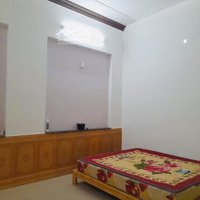 Bán Nhà 2 Tầng 150M2 Mặt Tiền Ngô Quyền Ngay Trục Thông Biển Mỹ Khê Là Vương Thừa Vũ Và Lê Văn Thứ