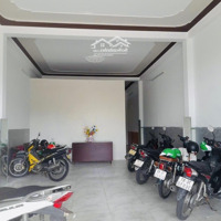 Bán Nhà 2 Tầng 150M2 Mặt Tiền Ngô Quyền Ngay Trục Thông Biển Mỹ Khê Là Vương Thừa Vũ Và Lê Văn Thứ