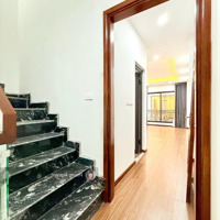 Bán Nhà Riêng Tại Đường Phú Diễn, 3,73 Tỷ, 34M2, 2 Phòng Ngủ 2 Vệ Sinh 3 Tầng, Bắc Từ Liêm, Hà Nội