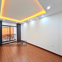 Bán Nhà Riêng Tại Đường Phú Diễn, 3,73 Tỷ, 34M2, 2 Phòng Ngủ 2 Vệ Sinh 3 Tầng, Bắc Từ Liêm, Hà Nội
