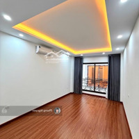 Bán Nhà Riêng Tại Đường Phú Diễn, 3,73 Tỷ, 34M2, 2 Phòng Ngủ 2 Vệ Sinh 3 Tầng, Bắc Từ Liêm, Hà Nội