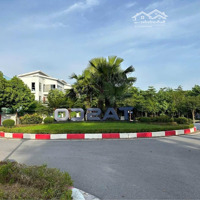 Chính Chủ Bán Biệt Thự Kdt Foresa Villa , Xuân Phương , Giá Siêu Rẻ , Liên Hệ: 0943926088