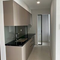Chính chủ cần bán căn hộ tại West Gate, Thị trấn Tân Túc, Bình Chánh, TP.HCM – giá chỉ 2.7 tỷ