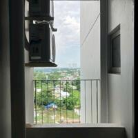 Chính chủ cần bán căn hộ tại West Gate, Thị trấn Tân Túc, Bình Chánh, TP.HCM – giá chỉ 2.7 tỷ