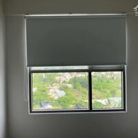Chính chủ cần bán căn hộ tại West Gate, Thị trấn Tân Túc, Bình Chánh, TP.HCM – giá chỉ 2.7 tỷ