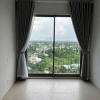 Chính chủ cần bán căn hộ tại West Gate, Thị trấn Tân Túc, Bình Chánh, TP.HCM – giá chỉ 2.7 tỷ