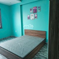 Cho Thuê Nhà Đường Lê Hồng Phong - Đầy Đủ Nội Thất - Ô Tô Đỗ Cửa Ngày Đêm