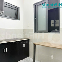 Cho Thuê Chdv Ngay Nguyễn Oanh, Thuận Tiện Qua Phú Nhuận, Bình Thạnh Giá Chỉ Từ 3Xxx