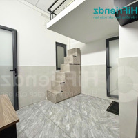 Cho Thuê Chdv Ngay Nguyễn Oanh, Thuận Tiện Qua Phú Nhuận, Bình Thạnh Giá Chỉ Từ 3Xxx