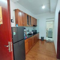 Cần Bán Căn Hộ Cc Thái An, Nguyễn Văn Quá, Q12.Diện Tích49M2 1 Phòng Ngủ 1 Vệ Sinhgiá Bán 1,28 Tỷ Full Nội Thất.