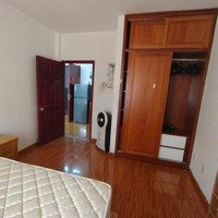 Cần Bán Căn Hộ Cc Thái An, Nguyễn Văn Quá, Q12.Diện Tích49M2 1 Phòng Ngủ 1 Vệ Sinhgiá Bán 1,28 Tỷ Full Nội Thất.