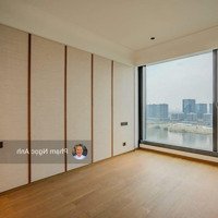 Chính Chủ Bán Rẻ Nhất Căn Hộ 88M2, 2 Phòng Ngủ 2 Vệ Sinhgiá Bán 29Tỷ Tòa Sea Chung Cư Grand Marina Saigon-Marriot.