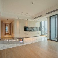 Chính Chủ Bán Rẻ Nhất Căn Hộ 88M2, 2 Phòng Ngủ 2 Vệ Sinhgiá Bán 29Tỷ Tòa Sea Chung Cư Grand Marina Saigon-Marriot.