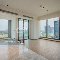 Chính Chủ Bán Rẻ Nhất Căn Hộ 88M2, 2 Phòng Ngủ 2 Vệ Sinhgiá Bán 29Tỷ Tòa Sea Chung Cư Grand Marina Saigon-Marriot.