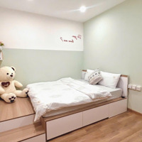 Bán Căn Hộ Chung Cư Haven Park Residences, Xuân Quan, Văn Giang, Hưng Yên, 4,39 Tỷ, 68M2