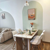 Bán Căn Hộ Chung Cư Haven Park Residences, Xuân Quan, Văn Giang, Hưng Yên, 4,39 Tỷ, 68M2