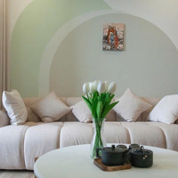 Bán Căn Hộ Chung Cư Haven Park Residences, Xuân Quan, Văn Giang, Hưng Yên, 4,39 Tỷ, 68M2