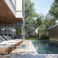 Độc Quyền The Albany: Mua Trực Tiếp Cđt/Sang Nhượng Giá Tốt Nhất Thị Trường Căn 235,46M2 Chỉ 33 Tỷ