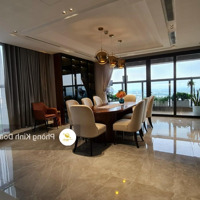 Danh Sách Cập Nhật Liên Tục - Ch Sunshine City Ciputra Tháng 05/2025 ( 2 Phòng Ngủ+ 3 Phòng Ngủ+ Duplex) Đã Update