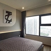 Bán Căn 2 Phòng Ngủ 1 Vệ Sinhtòa S301 Vinhomes Smart City - Giá Bán 3.870 Tỷ Bao Phí Full Đồ