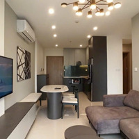 Bán Căn 2 Phòng Ngủ 1 Vệ Sinhtòa S301 Vinhomes Smart City - Giá Bán 3.870 Tỷ Bao Phí Full Đồ