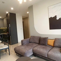 Bán Căn 2 Phòng Ngủ 1 Vệ Sinhtòa S301 Vinhomes Smart City - Giá Bán 3.870 Tỷ Bao Phí Full Đồ