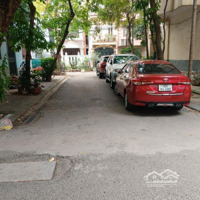 Bán Nhà Ngọc Lâm Phân Lô, Ô Tô Tránh, Vỉa Hè, Kinh Doanh 50M2X 5 Tầng, Mặt Tiền 4,5M Giá Bán 14,5 Tỷ