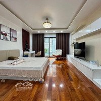 Chủ Bán Nhà Phúc Đam, Thang Máy Xịn, 2 Thoáng Tặng Nội Thất, Gara 7 Chỗ Oto Tránh 0988 874488
