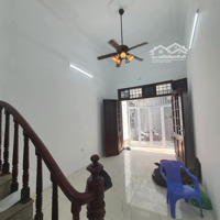 Khâm Thiên, Đống Đa.diện Tích61,3/75M² X 4 Tầng,Mặt Tiền4,3M, Giá Bán 7,35 Tỷ, Cách Mặt Phố 30M.