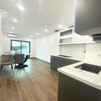 Bán Nhà Riêng Tại Kim Giang,Linh Đàm 35M*7Tầng,Thang Máy,Lô Góc,Ngõ Thông,Giá Nhỉnh 7 Tỷ, Ở Ngay