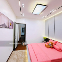 Bán Nhà Thụy Phương, Bắc Từ Liêm, 3,66 Tỷ, 35M2, 1 Phòng Ngủ 1 Vệ Sinh Giá Ưu Đãi - Tặng Gpxd 5 Tầng