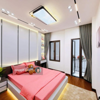 Bán Nhà Thụy Phương, Bắc Từ Liêm, 3,66 Tỷ, 35M2, 1 Phòng Ngủ 1 Vệ Sinh Giá Ưu Đãi - Tặng Gpxd 5 Tầng