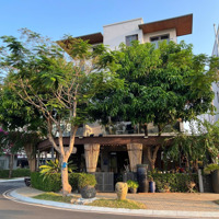 Chủ Cần Chuyển Nhượng Căn Góc Siêu Đẹp Tại Dự Án Lovera Premier - Khang Điền - Nhà Hoàn Thiện - 21T
