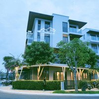 Chủ Cần Chuyển Nhượng Căn Góc Siêu Đẹp Tại Dự Án Lovera Premier - Khang Điền - Nhà Hoàn Thiện - 21T