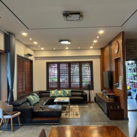 Chủ Cần Chuyển Nhượng Căn Góc Siêu Đẹp Tại Dự Án Lovera Premier - Khang Điền - Nhà Hoàn Thiện - 21T