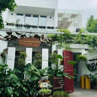 Siêu Phẩm Biệt Thự View Công Viên Kế Nhà Minh Nhựa Pmh - Q7 Dt: 11X18M Giá Siêu Rẻ Chỉ 53.5 Tỷ Lh