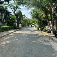 Siêu Phẩm Biệt Thự View Công Viên Kế Nhà Minh Nhựa Pmh - Q7 Dt: 11X18M Giá Siêu Rẻ Chỉ 53.5 Tỷ Lh