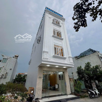 Bán Toà Căn Hộ 5 Tầngmặt Tiềntrường Sa, Ngay Bãi Tắm Tân Trà, Hoà Hải, Ngũ Hành Sơn.