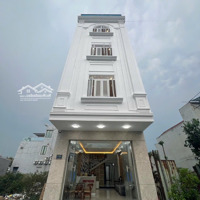 Bán Toà Căn Hộ 5 Tầngmặt Tiềntrường Sa, Ngay Bãi Tắm Tân Trà, Hoà Hải, Ngũ Hành Sơn.