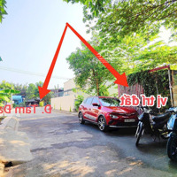 Bán Đất Tại Đường Tam Đa, Quận 9, 3,63 Tỷ, 70M2