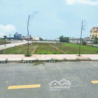 Cần Bán Gấp Mảnh Đất Giá Rẻ Nhất Thị Trường Quất Lâm Nam Định