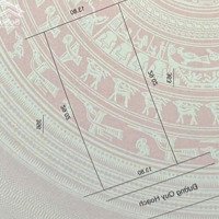 Bán Gấp Đất Nền 400,5M2 Ở Quang Tiến, Hòa Bình Giá Cực Chất 5 Tỷ