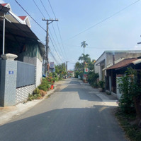 Lô Góc Cực Đẹp Diện Tích: 165 M2 Ngang 8.5M, Đường 7M Qh Mở Rộng 12M Bán 1.65 Tỷ ( 10 Triệu/M2) Diên Sơn