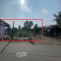 Lô Góc Cực Đẹp Diện Tích: 165 M2 Ngang 8.5M, Đường 7M Qh Mở Rộng 12M Bán 1.65 Tỷ ( 10 Triệu/M2) Diên Sơn