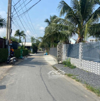 Lô Góc Cực Đẹp Diện Tích: 165 M2 Ngang 8.5M, Đường 7M Qh Mở Rộng 12M Bán 1.65 Tỷ ( 10 Triệu/M2) Diên Sơn