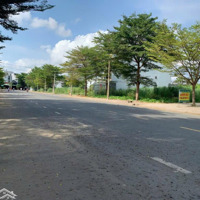 Đầu Tư Đất Bình Dương Chỉ Với 2 Tỷ Ngay Kdt Đông Bình Dương - Dĩ An Sổ Riêng Công Chứng Ngay
