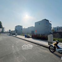 Bán 2 Lô Đất Liền Kề Tđc Quảng Trường Biển Sầm Sơn View Shophouse Sun Group Giá Chỉ 40 Triệu/M