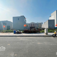Bán 2 Lô Đất Liền Kề Tđc Quảng Trường Biển Sầm Sơn View Shophouse Sun Group Giá Chỉ 40 Triệu/M